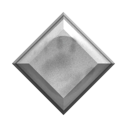 Analog Horror Gemstone artwork