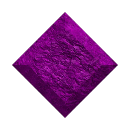 Bewitched Gemstone artwork