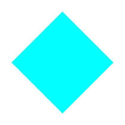 Cold Star Gemstone artwork