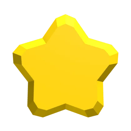 Star Gemstone artwork