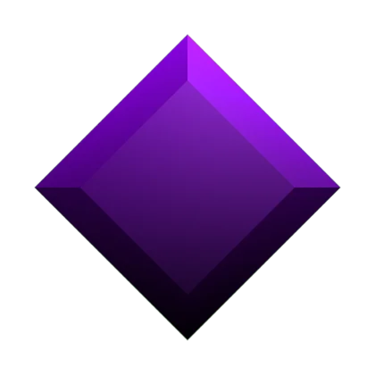 Midnight Sky Gemstone artwork
