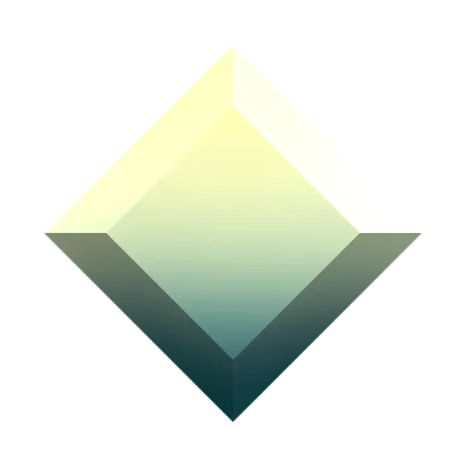Moonstone Gemstone artwork