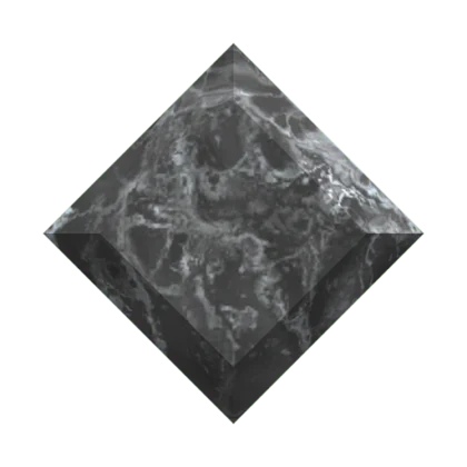 Moon Gemstone artwork