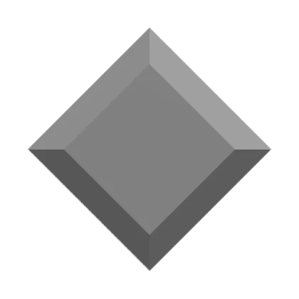 Ghost Gemstone artwork