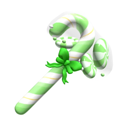 Sour Treats Hammer artwork
