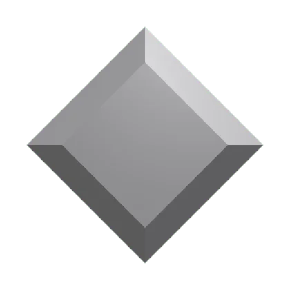 Blank Gemstone artwork