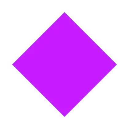 Dark Star Gemstone artwork