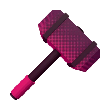 Soundwaves Hammer artwork