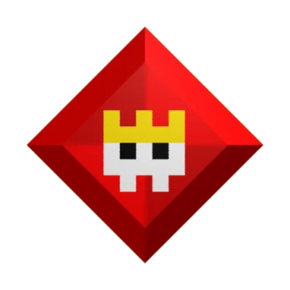 VIP Gemstone artwork