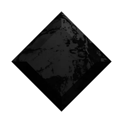 Bleak Ink Gemstone artwork