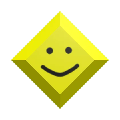 OOF Gemstone artwork