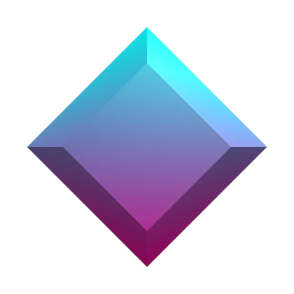 Hot Miami Gemstone artwork