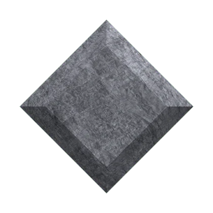 Stone Gemstone artwork