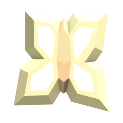 Solarfly Gemstone artwork