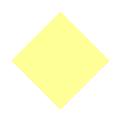 Sun Star Gemstone artwork