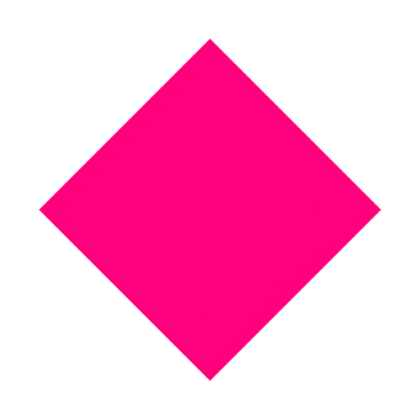 Cherry Star Gemstone artwork