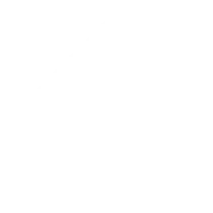 North Star Gemstone artwork