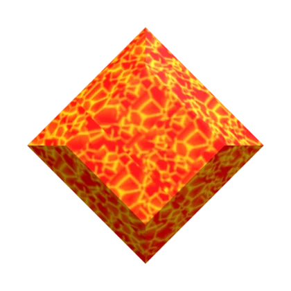 Bombastic Gemstone artwork