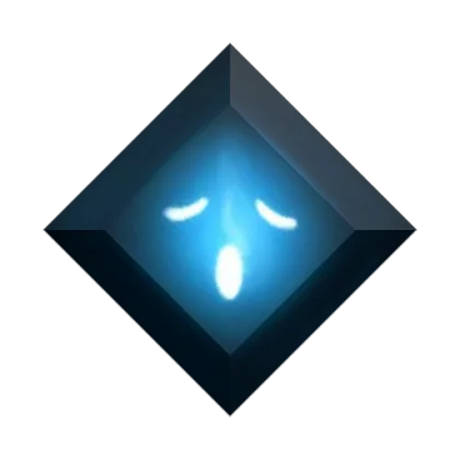 Will O Wisp Gemstone artwork