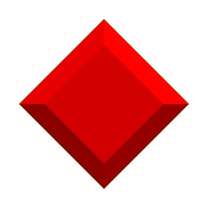 Default Gemstone artwork