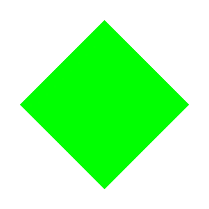 Toxic Gemstone artwork