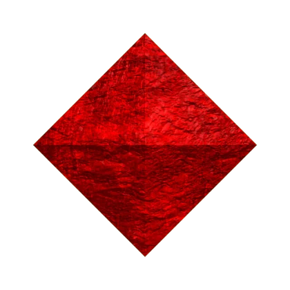 Classic Gemstone artwork